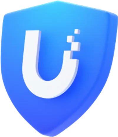 Ubiquiti UICARE-USW-Pro-Max-48-EU