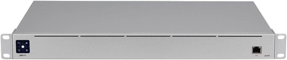 Ubiquiti UniFi Redundant Power System