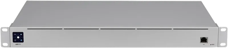 Ubiquiti UniFi Redundant Power System