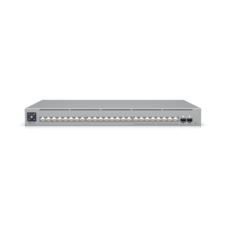 Ubiquiti UniFi Switch USW-Pro-Max-24