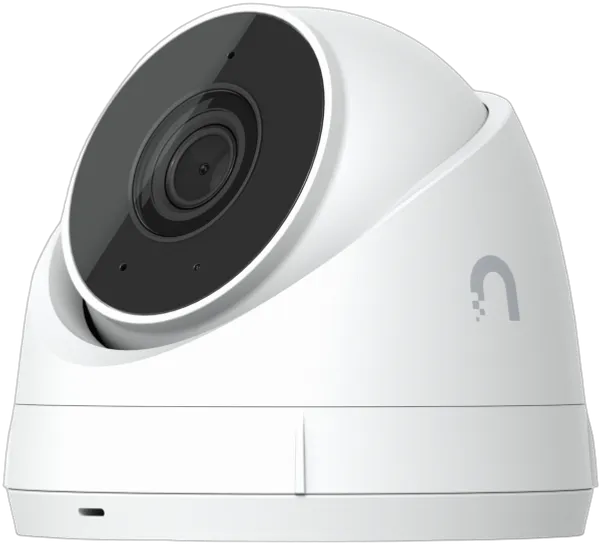 Ubiquiti Video Camera UVC-G5-Turret-Ultra