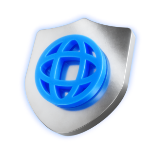 Ubiquiti UI-CyberSecure Enterprise-1Y-D
