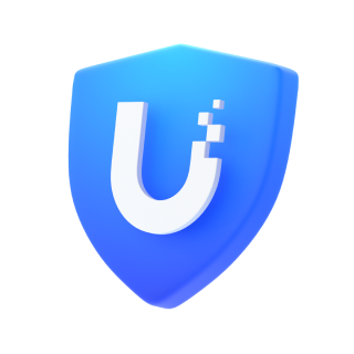 Ubiquiti UI Care • ECS-48S-PoE