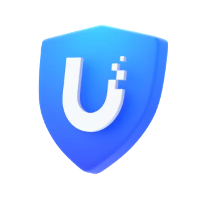 Ubiquiti UICARE-USW-16-POE-EU