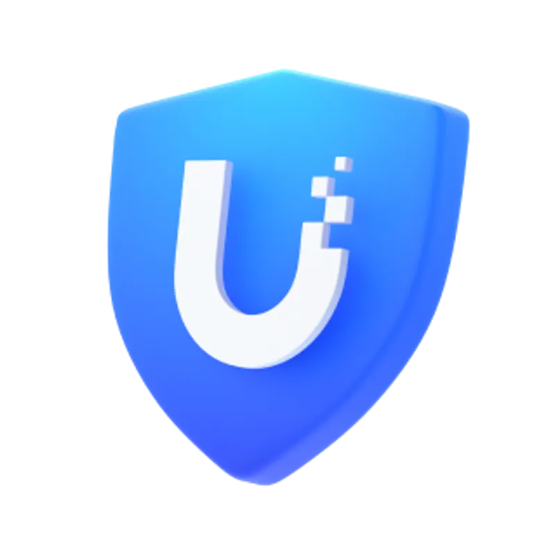 Ubiquiti UICARE-USW-16-POE-EU