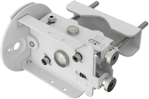 Ubiquiti 60GHz Precision Alignment Mount