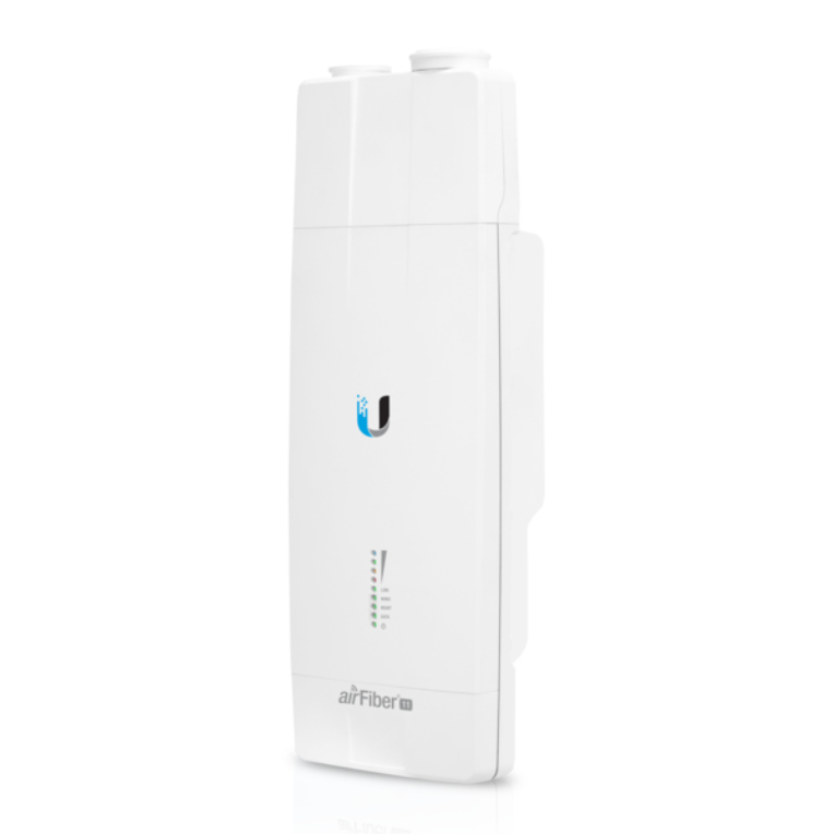 Ubiquiti AirFiber, 11GHz AF-11-EU