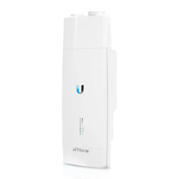 Ubiquiti AirFiber, 11GHz AF-11-EU