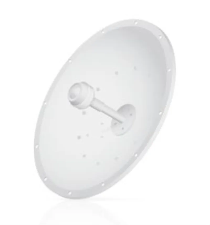 Ubiquiti Networks AF-2G24-S45 network antenna 24 dBi