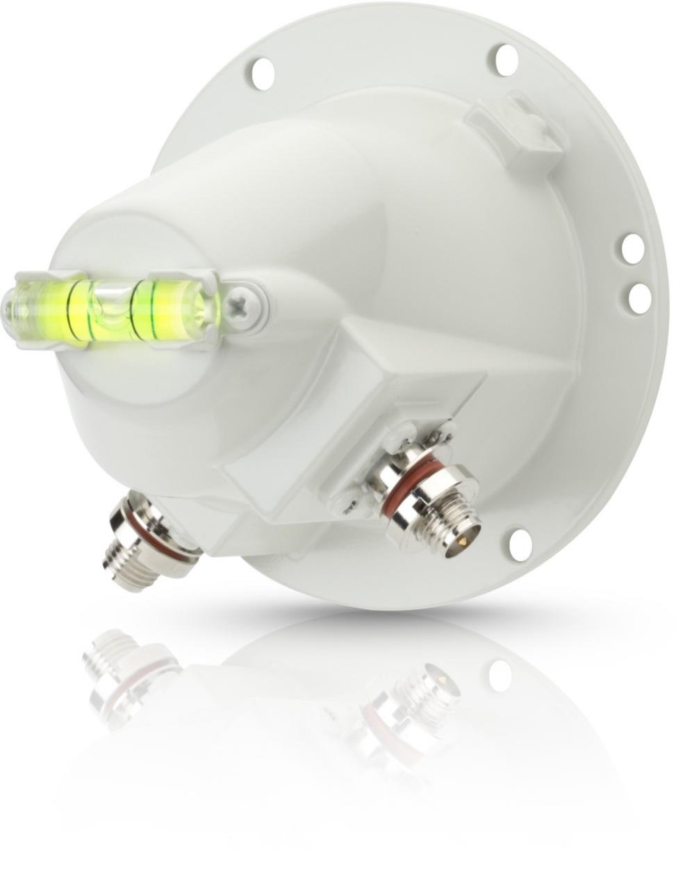 Ubiquiti airFiber 5 GHz-Umrüstsatz