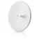 Ubiquiti airFiberX dish antenna, 5GHz 30dBi,slant 45 degrees Ubiquiti airFiberX dish antenna, 5GHz 30dBi,slant 45 degrees