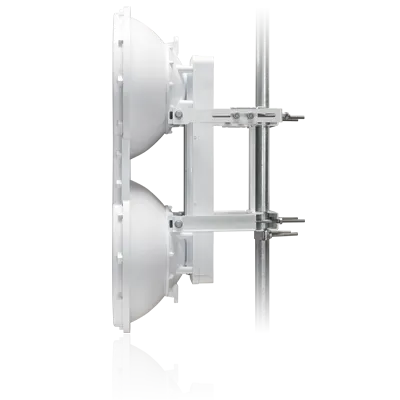 Ubiquiti AirFiber, AF-5U 1Gbps+ Backhaul, 5.7-6.2GHz P2P Richtfunk