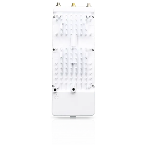 Ubiquiti AirFiber 5XHD Radio