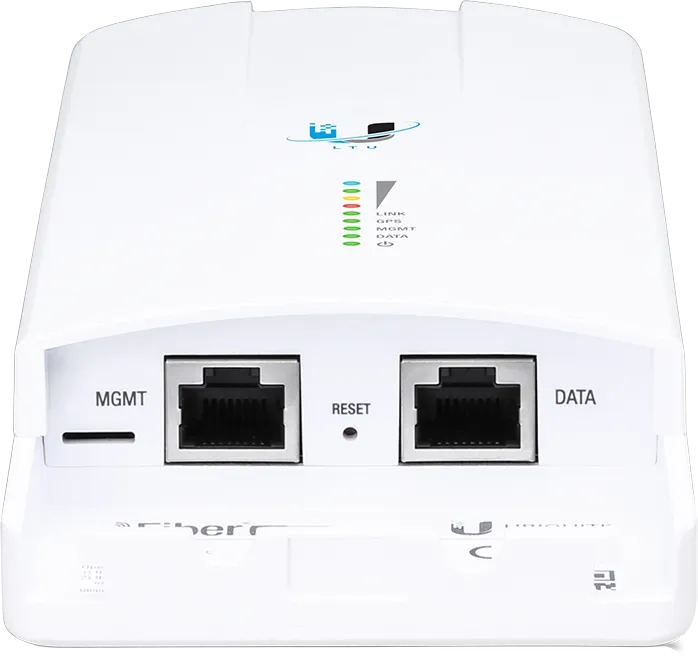 Ubiquiti AirFiber 5XHD Radio