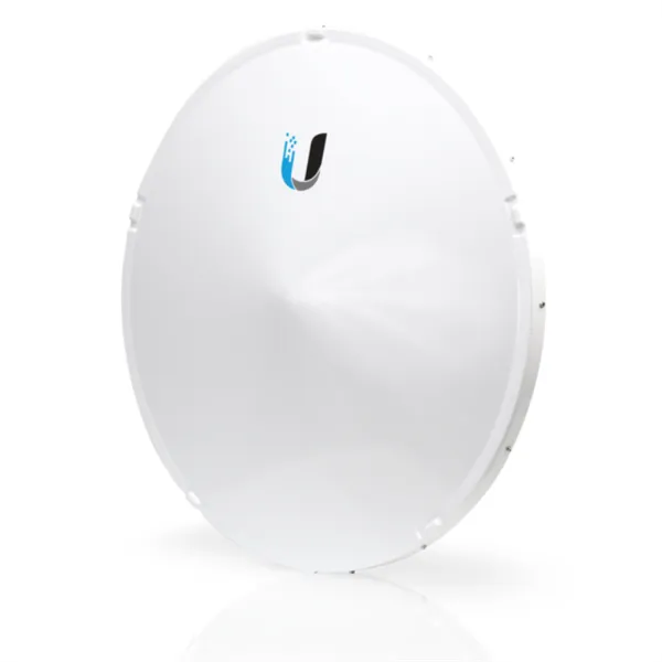 Ubiquiti Networks AF11-Complete-LB network antenna Directional antenna