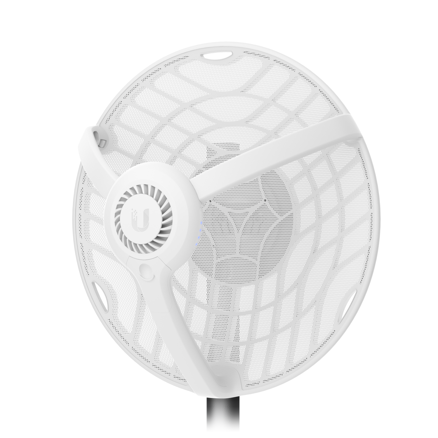 Ubiquiti airFiber Long Range 12km+ 60GHz/5GHz 1Gbps+