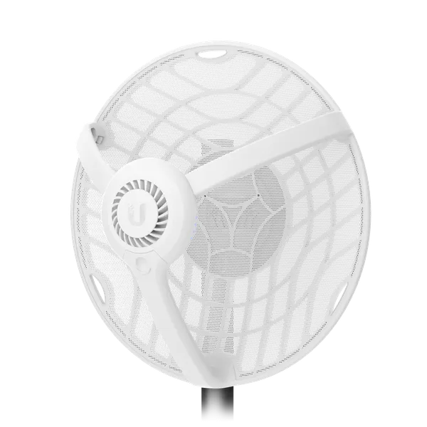 Ubiquiti airFiber Long Range 12km+ 60GHz/5GHz 1Gbps+
