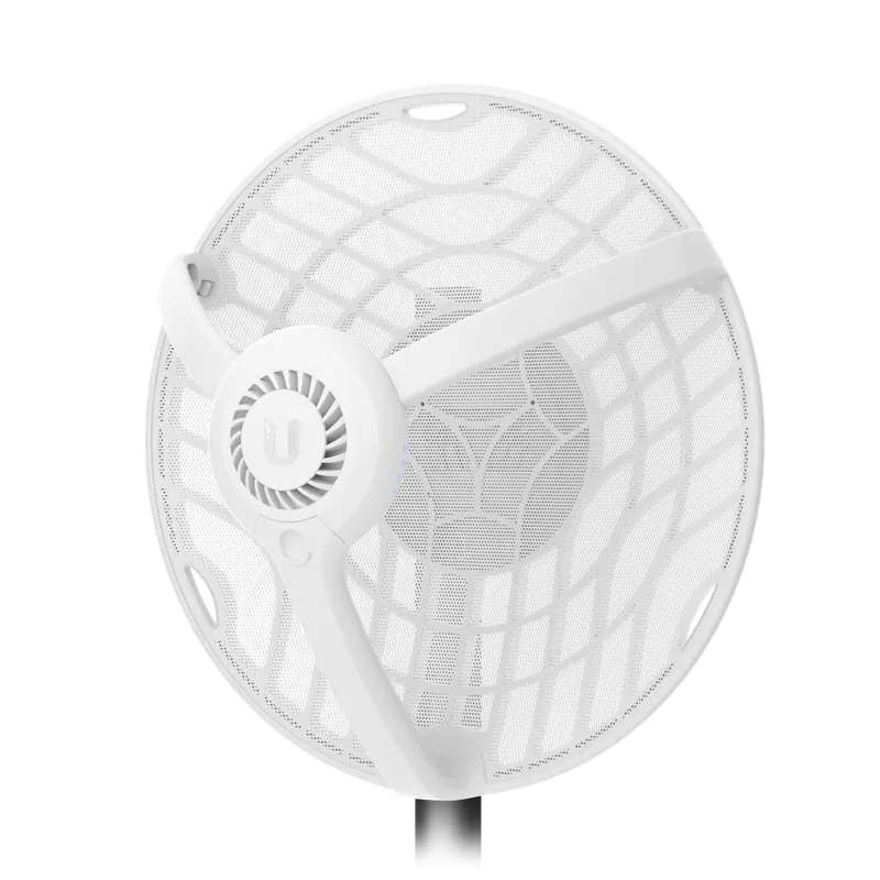 Ubiquiti airFiber Long Range 12km+ 60GHz/5GHz 1Gbps+