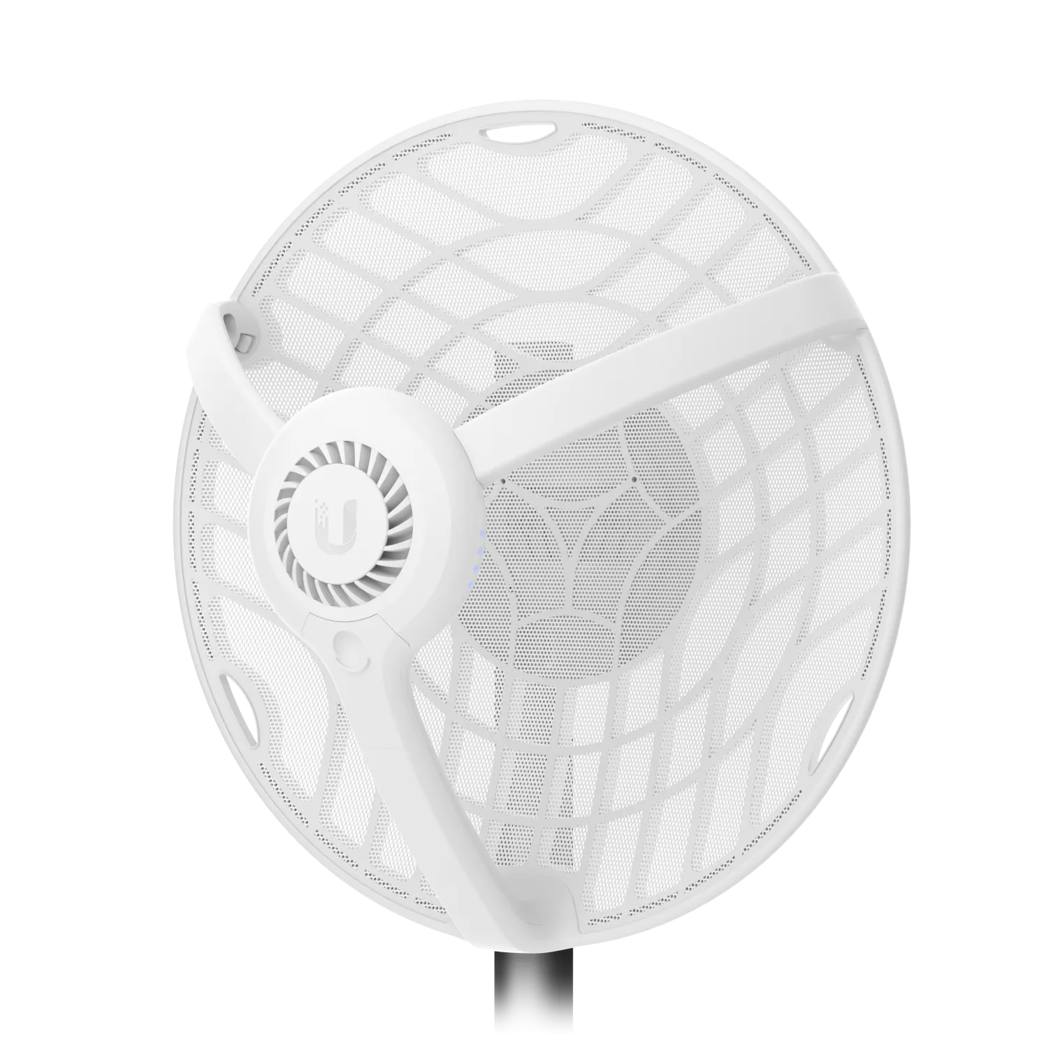 Ubiquiti airFiber Long Range 12km+ 60GHz/5GHz 1Gbps+ Ubiquiti airFiber Long Range 12km+ 60GHz/5GHz 1Gbps+