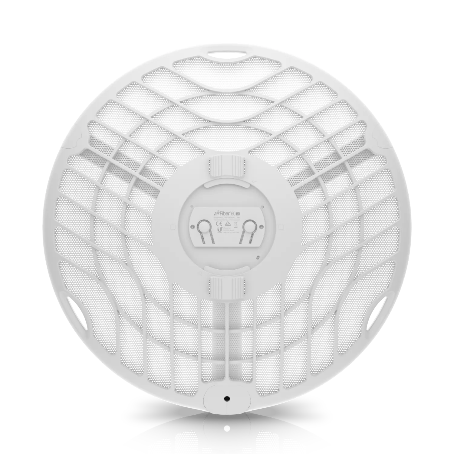 Ubiquiti airFiber Long Range 12km+ 60GHz/5GHz 1Gbps+ Ubiquiti airFiber Long Range 12km+ 60GHz/5GHz 1Gbps+