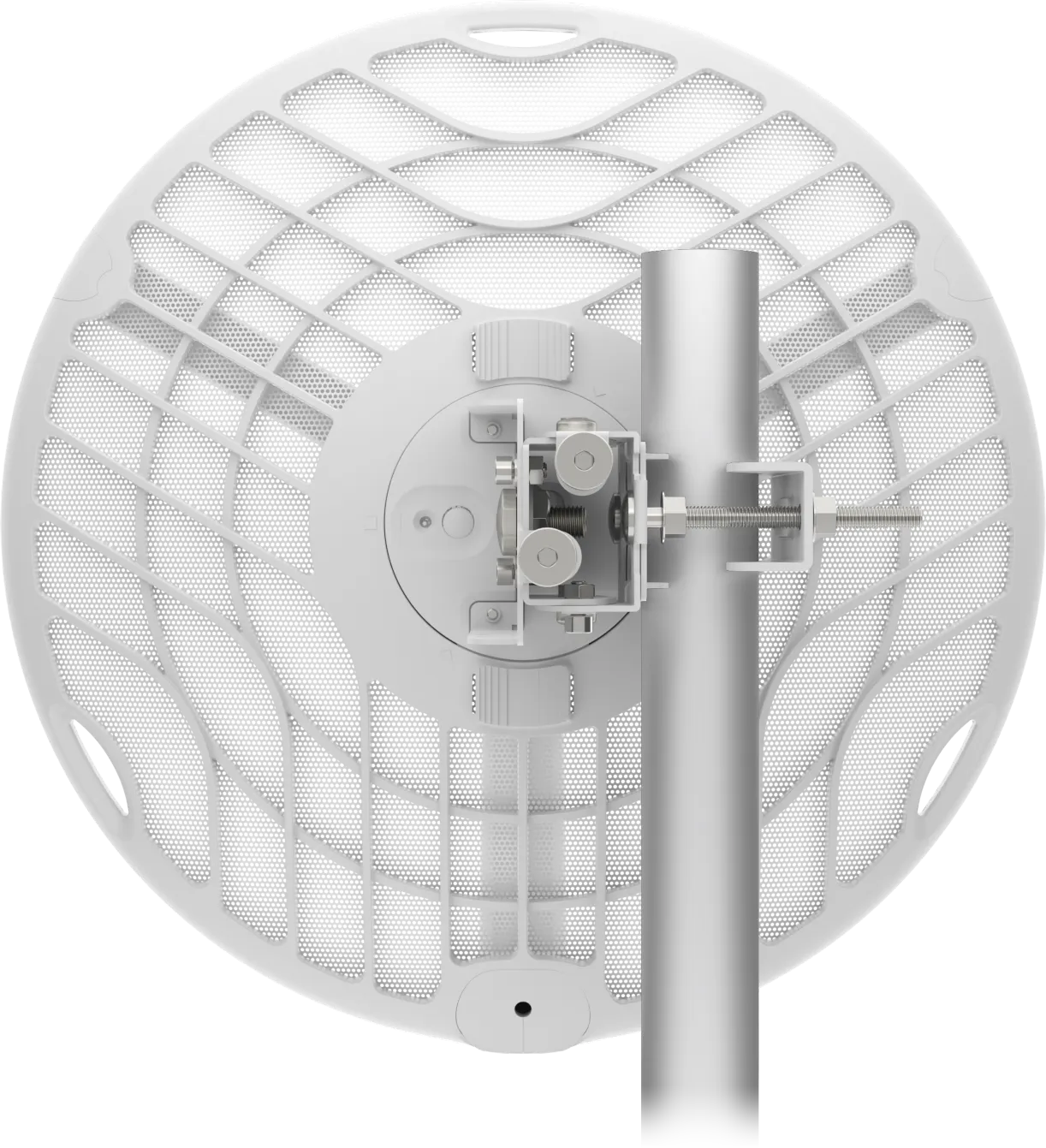 Ubiquiti airFiber Long Range 12km+ 60GHz/5GHz 1Gbps+ Ubiquiti airFiber Long Range 12km+ 60GHz/5GHz 1Gbps+