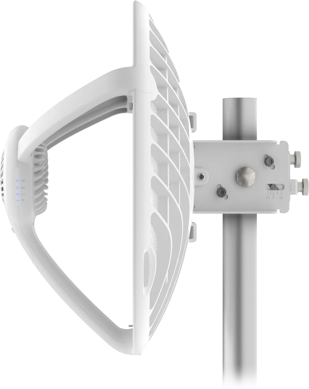 Ubiquiti airFiber Long Range 12km+ 60GHz/5GHz 1Gbps+ Ubiquiti airFiber Long Range 12km+ 60GHz/5GHz 1Gbps+