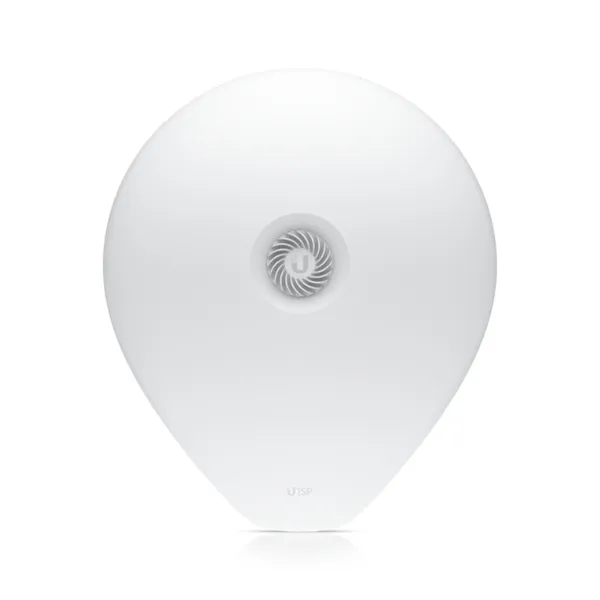 Ubiquiti airFiber AF60-XG