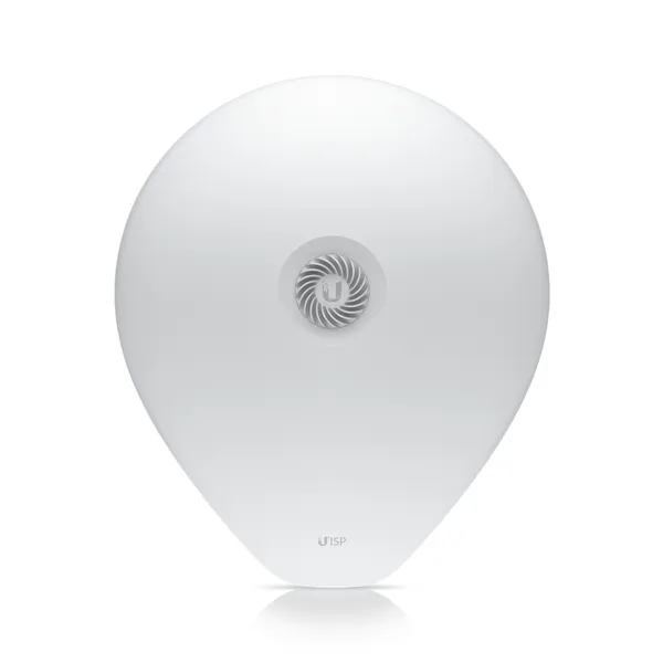 Ubiquiti airFiber AF60 Xtreme Range