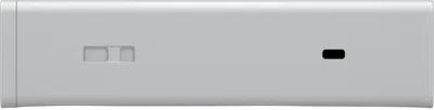 Ubiquiti UniFi Protect AI Key – Edge-KI-Appliance für Bedrohungserkennung Ubiquiti UniFi Protect AI Key – Edge-KI-Appliance für Bedrohungserkennung