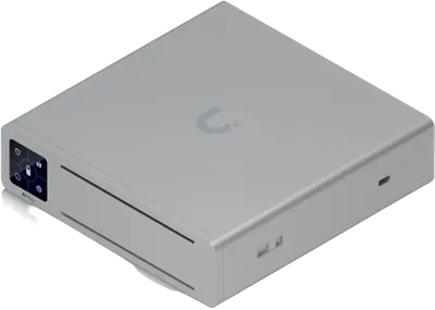 Ubiquiti UniFi Protect AI Key – Edge-KI-Appliance für Bedrohungserkennung Ubiquiti UniFi Protect AI Key – Edge-KI-Appliance für Bedrohungserkennung