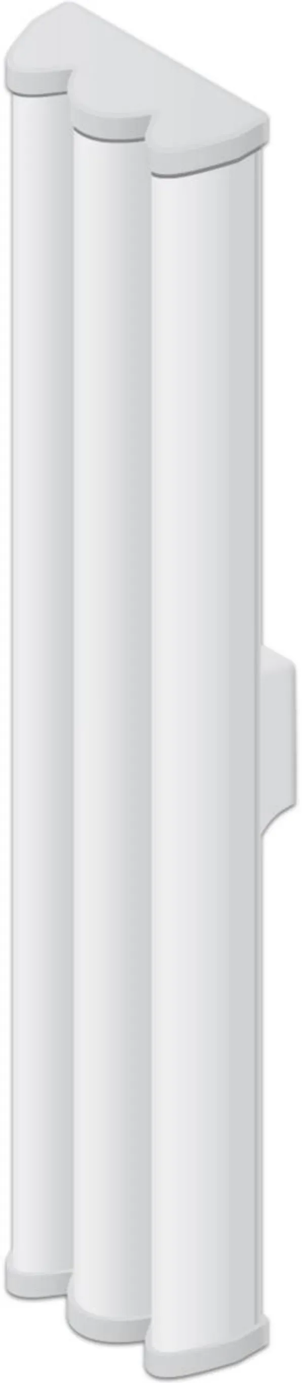 Ubiquiti AM-5G19-120 antena para red Antena sectorial 19,1 dBi