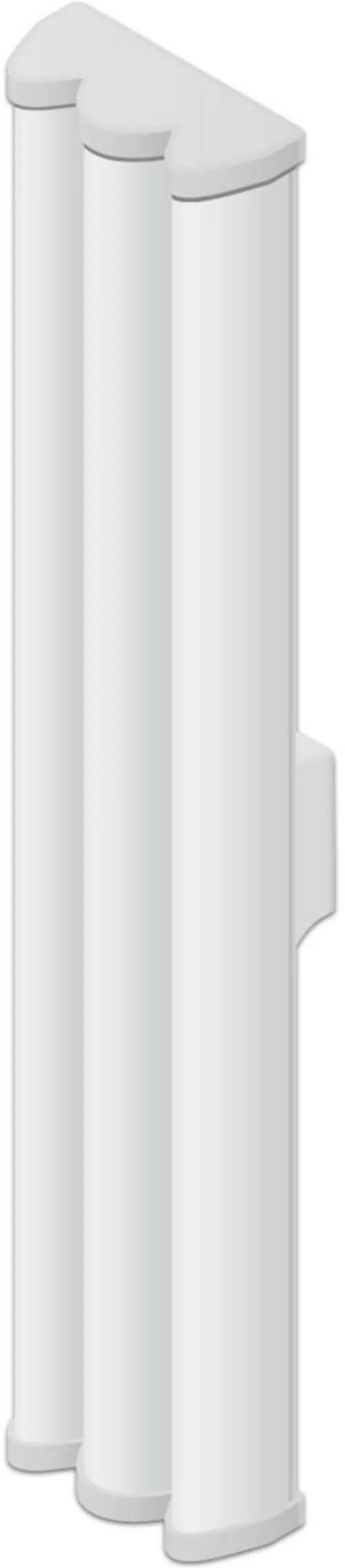Ubiquiti AM-5G19-120 antena para red Antena sectorial 19,1 dBi
