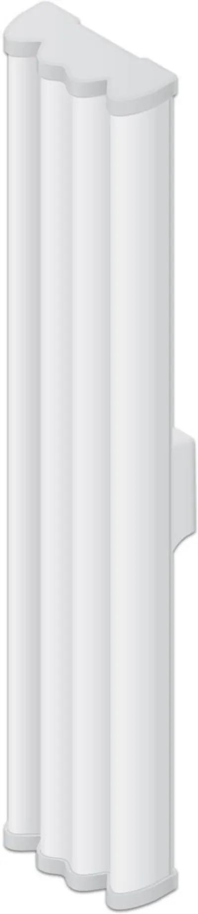 Ubiquiti sector antenna AirMax MIMO 20dBi 5GHz, 90°, rocket