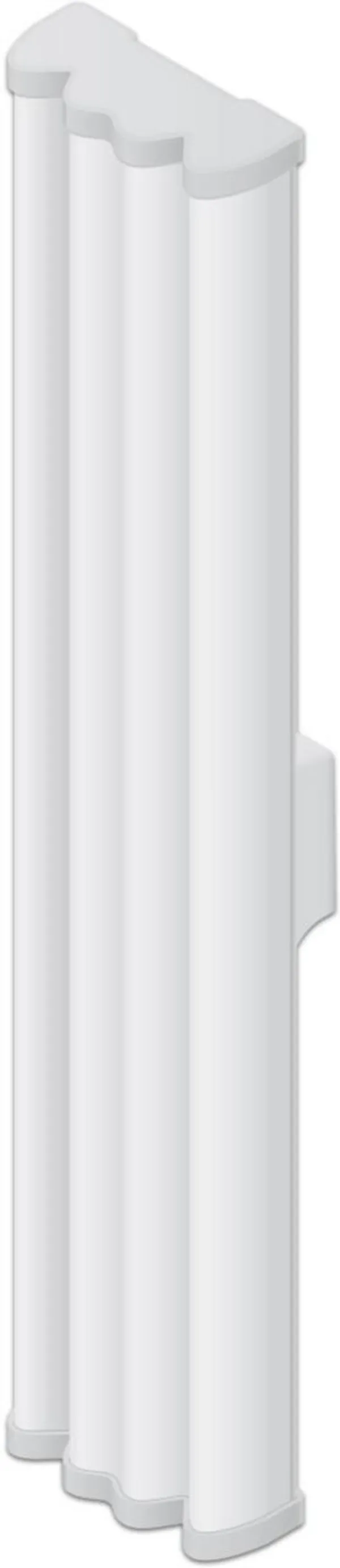 Ubiquiti sector antenna AirMax MIMO 20dBi 5GHz, 90°, rocket