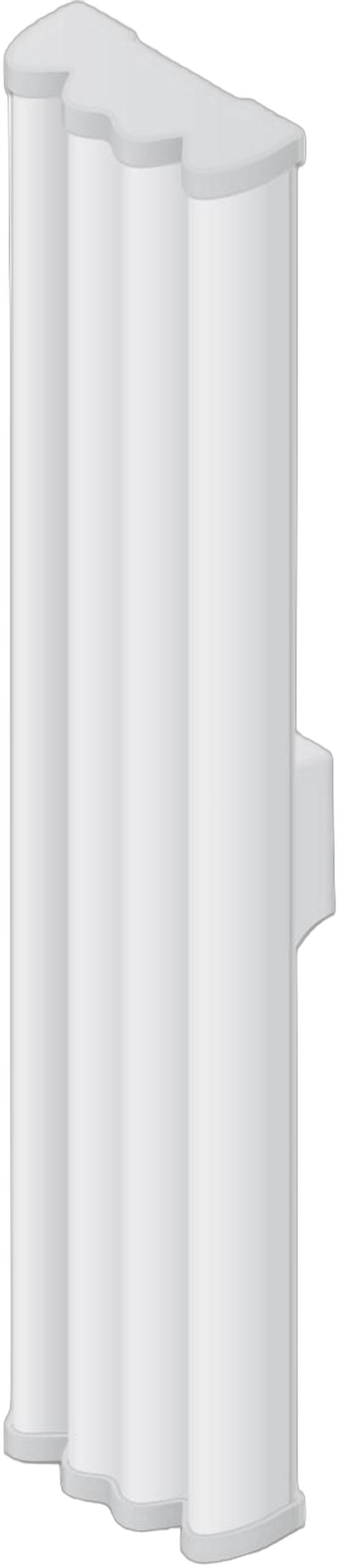 Ubiquiti sector antenna AirMax MIMO 20dBi 5GHz, 90°, rocket
