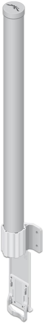 Ubiquiti Networks AMO-3G12 network antenna Sector antenna 12 dBi