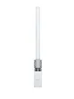 Ubiquiti Dual Omni antenna AirMax MIMO 5GHz, 10dBi, rocket k
