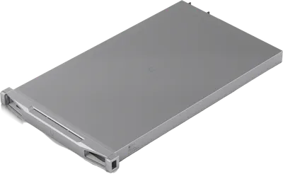 Ubiquiti UniFi Cloud Key Enterprise Ubiquiti UniFi Cloud Key Enterprise