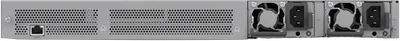 Ubiquiti UniFi Cloud Key Enterprise Ubiquiti UniFi Cloud Key Enterprise