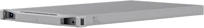 Ubiquiti UniFi Cloud Key Enterprise Ubiquiti UniFi Cloud Key Enterprise