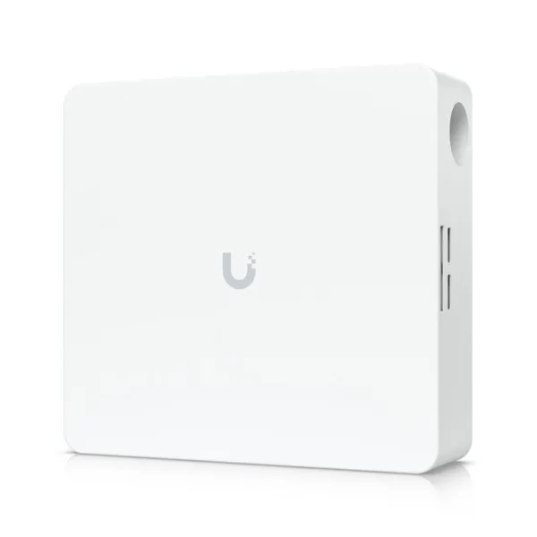 Ubiquiti Access Hub Enterprise Grade