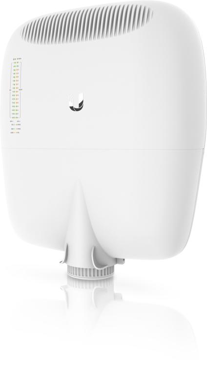 Ubiquiti EdgePoint WISP Control Point with FiberProtect, EP-S16