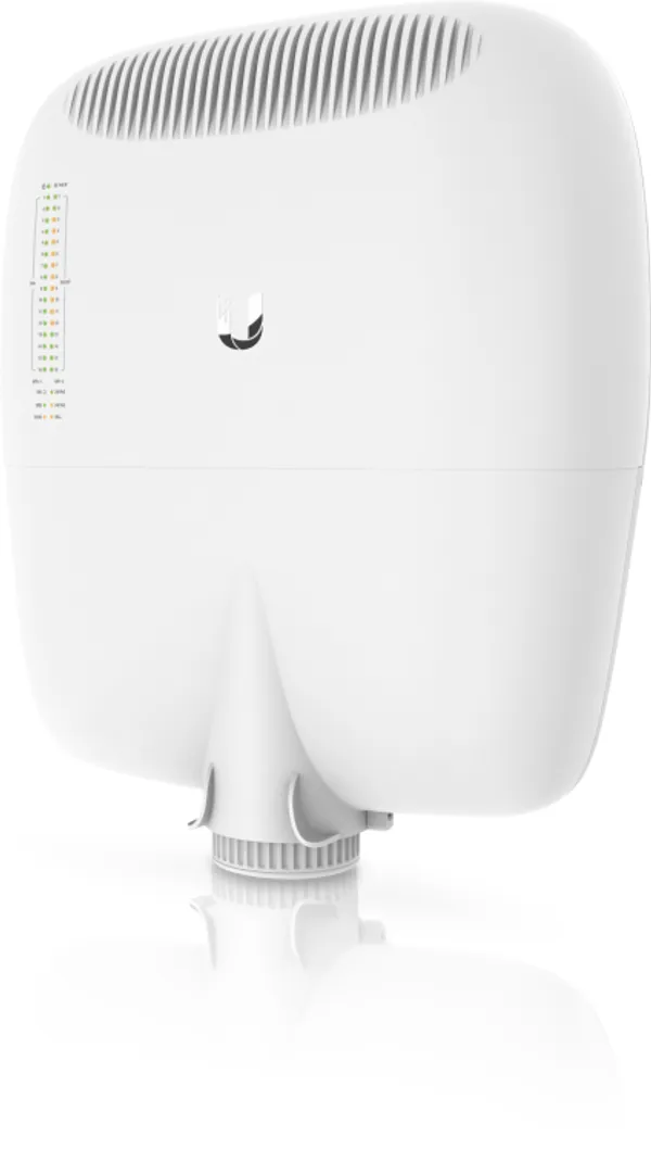 Ubiquiti EdgePoint WISP Control Point with FiberProtect, EP-S16