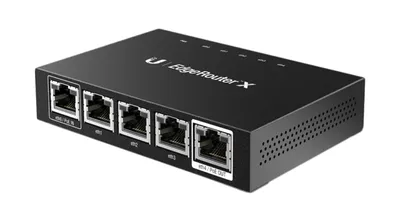 Ubiquiti ER-X