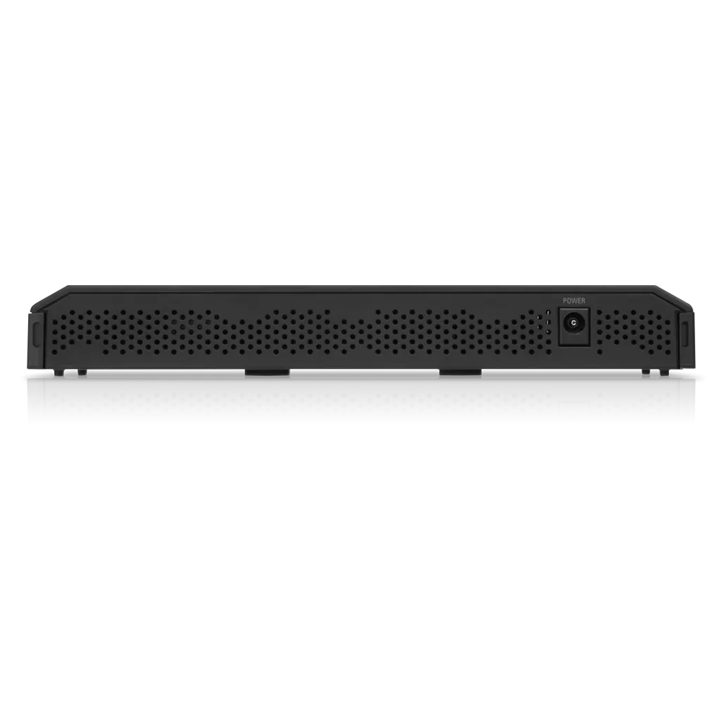 Ubiquiti EdgeSwitch 5XP POE Ubiquiti EdgeSwitch 5XP POE