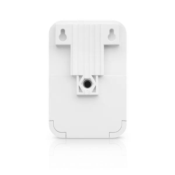 Ubiquiti Ethernet Surge Protector Gen 2