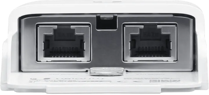 Ubiquiti Ethernet Surge Protector Gen 2