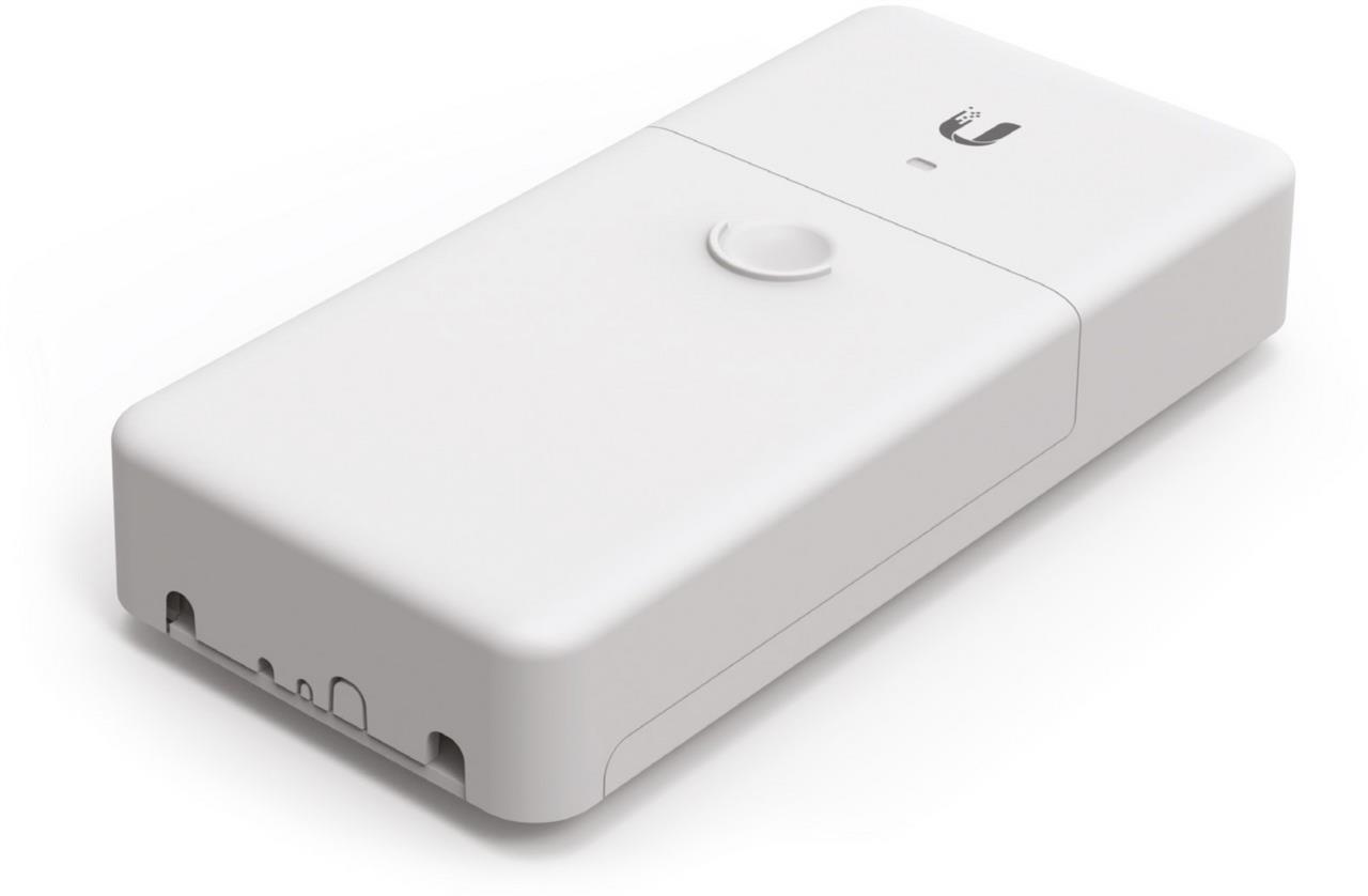 Ubiquiti Fiber PoE G2