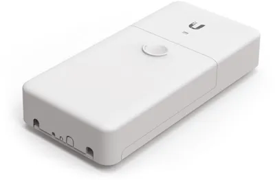 Ubiquiti Fiber PoE G2