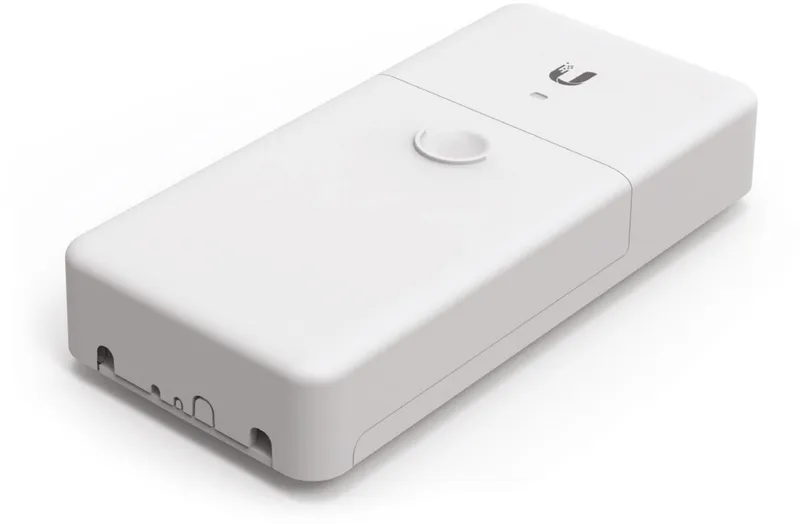 Ubiquiti Fiber PoE G2